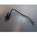 HP PAVILION DV6-2000SL POWER  JACK